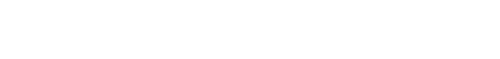 Brønshøj Vinhandel
