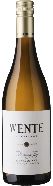 Weingut Geils – Grauer Burgunder